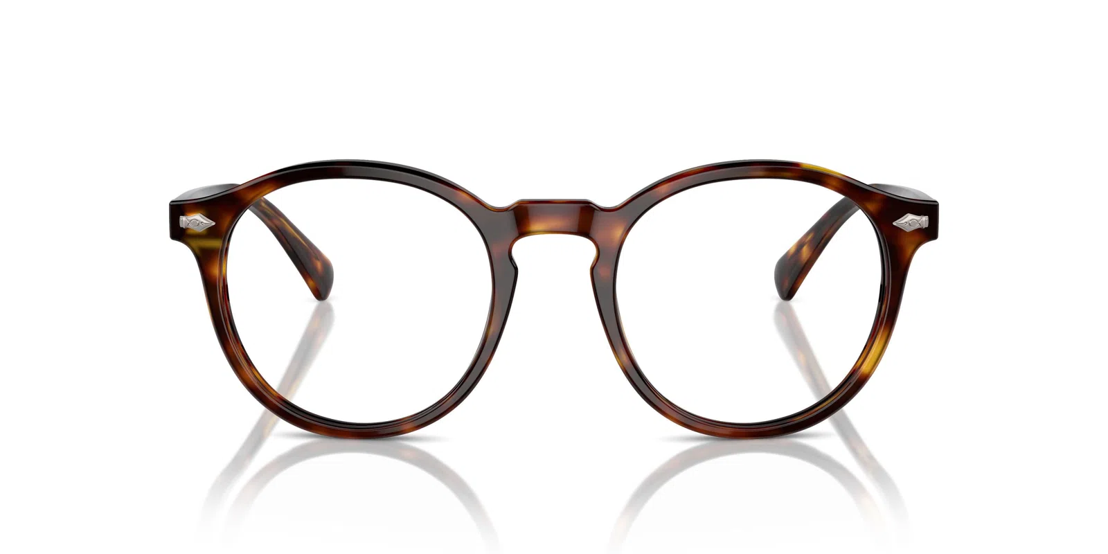Polo 4218F Sunglasses - view 15